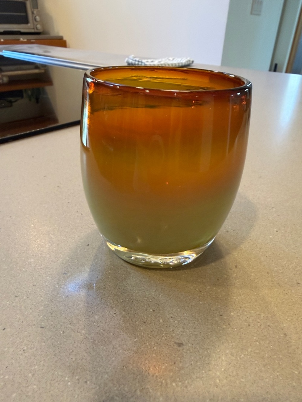 GlassyBaby Hide & Seek - Picture 4 of 5
